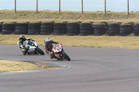 7th-March-2020;Anglesey-Race-Circuit;No-Limits-Track-Day;anglesey-no-limits-trackday;anglesey-photographs;anglesey-trackday-photographs;enduro-digital-images;event-digital-images;eventdigitalimages;no-limits-trackdays;peter-wileman-photography;racing-digital-images;trac-mon;trackday-digital-images;trackday-photos;ty-croes